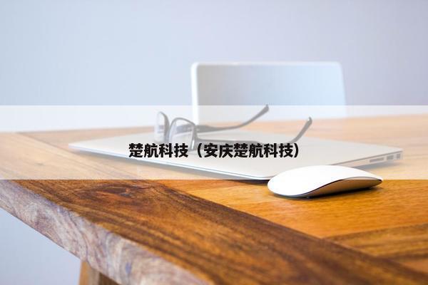 楚航科技（安庆楚航科技）