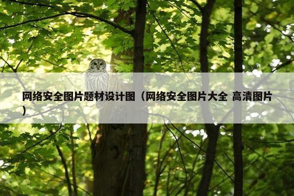 网络安全图片题材设计图(网络安全图片大全 高清图片) 网络安全图片题材设计图(网络安全图片大全 高清图片)