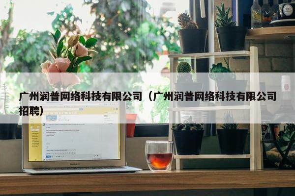 广州润普网络科技有限公司（广州润普网络科技有限公司招聘）